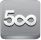 500px-Bade